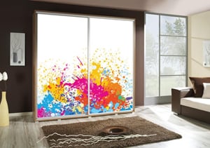 ART 2