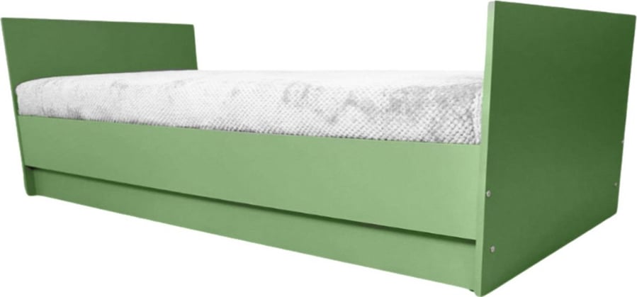 Postel Stela 90 x 200