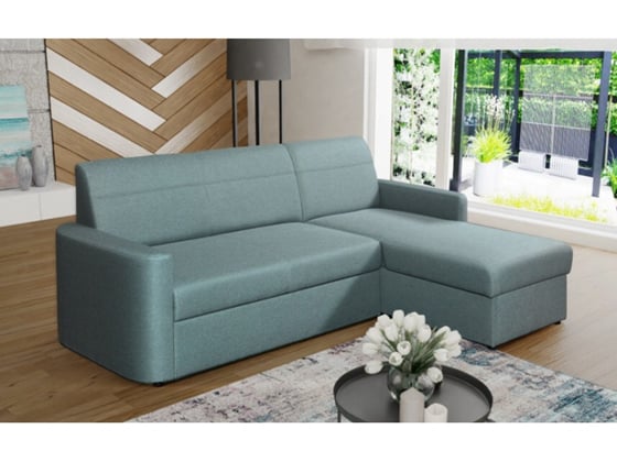 SEDACÍ SOUPRAVA SPA  233 x 163 oboustranná