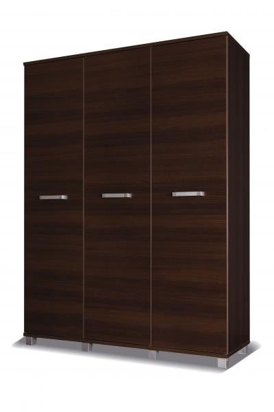 SKŘÍŇ MAX M3 150/203/51 bez zrcadla