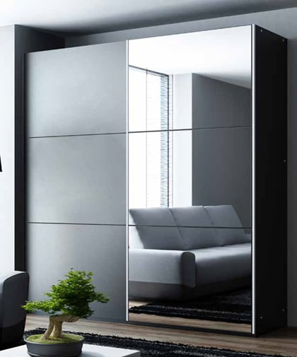 ŠATNÍ SKŘÍŇ STOD 200