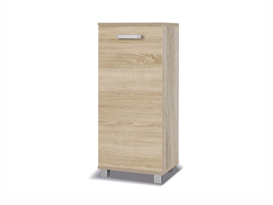 KOMODA MAX M5 50/115/40