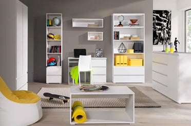 REGÁ AVIS C1 45/204/34 - obrázek 2