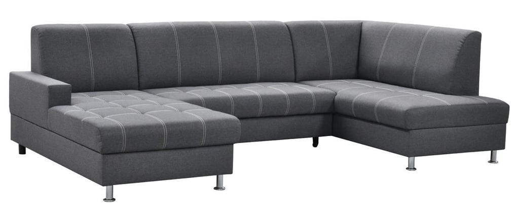 SEDACÍ SOUPRAVA HAPPY MAXI 306 cm 