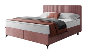tilia62+manila29 PINK