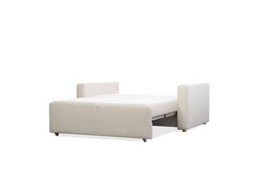 Pohovka Katka 170 cm rozklad dopředu lůžko 140x204  - lůžko