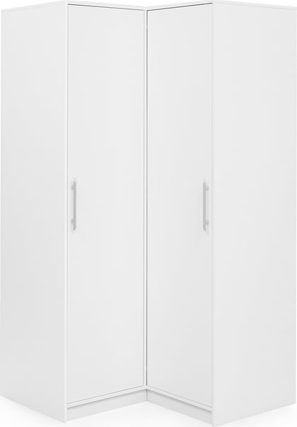 Rohová skříň Stela výběr barev 